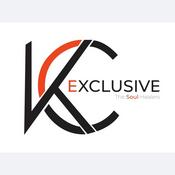 KC Exclusive (Exclusives Matter Series)