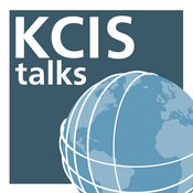 KCIS Talks