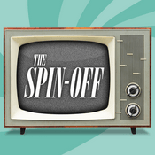 The Spin-off