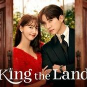 Kdrama : When life gives you tangerines ,When the phone rings, beyond the bar