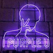 Kdrama Review Girl💜