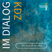 KDZ im Dialog
