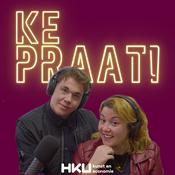 KE Praat!