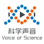 科学声音龙门阵