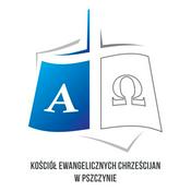 KECH Pszczyna