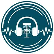 Kedja Ut Podcast