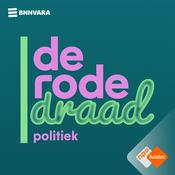 De Rode Draad Politiek