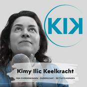 KIK - Kimy Ilic Keelkracht