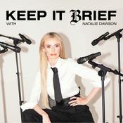 Keep It Brief