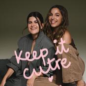 Keep It Cutre