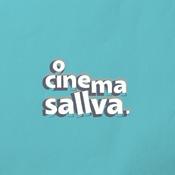 O Cinema Sallva