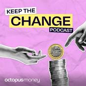 Keep The Change