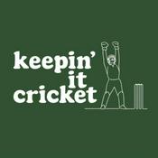 Keepin' It Cricket
