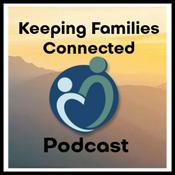 Keeping Families Connected