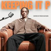 Keeping it P.