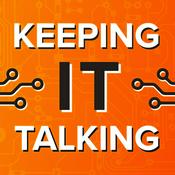 Keeping IT Talking