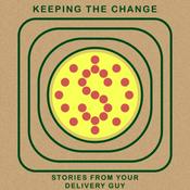 Keeping The Change