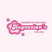 Keeping Up With The Keynesians