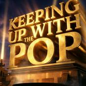 Keeping Up With The Pop