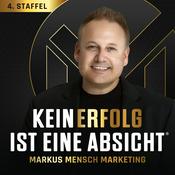 Kein Erfolg ist eine Absicht