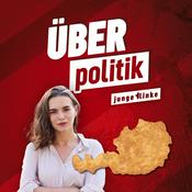 Über Politik