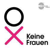 Keine Frauen