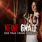 Keine Gnade