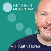 Mindful Momentum