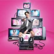 KEKE TE CUENTO CON LA KEKE