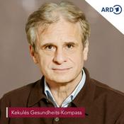 Kekulés Gesundheits-Kompass von MDR AKTUELL