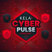 KELA Cyber Pulse