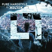 KELTEK | Pure Hardstyle