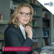 Kemferts Klima-Podcast