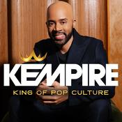 KEMPIRE: KING OF POP CULTURE