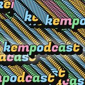 Kempodcast | Kemporium