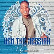 Ken De Messiah
