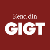 Kend din gigt