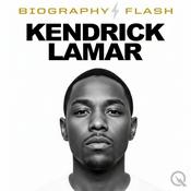 Kendrick Lamar - Biography Flash