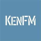 KenFM am Telefon