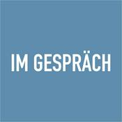 KenFM: Im Gespräch