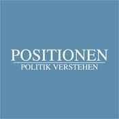 KenFM: Positionen - Politik verstehen