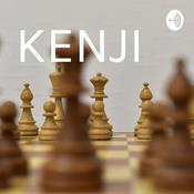 KENJI