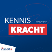 Kenniskracht - Expertis Onderwijsadviseurs