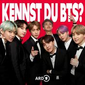 Kennst du BTS? Eine Band aus Korea verändert die Welt
