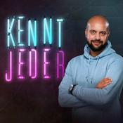 Kennt jeder