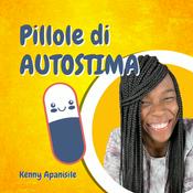 Pillole di AUTOSTIMA
