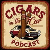Cigars in the Car