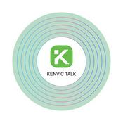 Kenvic Podcast