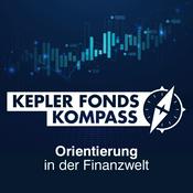 KEPLER FONDS Kompass - Orientierung in der Finanzwelt