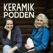 Keramikpodden